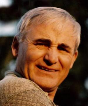 ALDO FURLANI