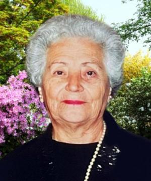 CONCETTA PIACENZA