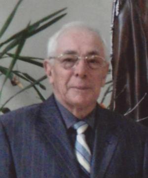 Luigi Brussa