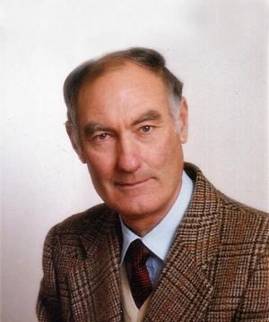 Achille De Mattia