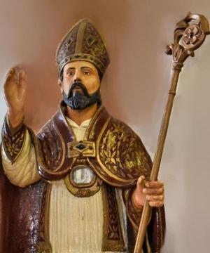 Peppino Vianello