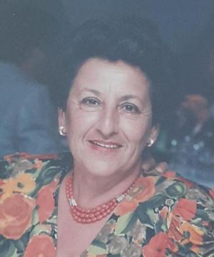 Marinella Pigli