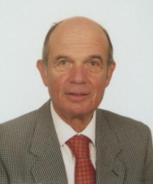 Gianfranco 
