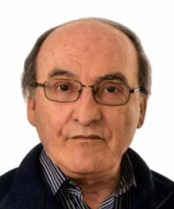 Eligio Pabis