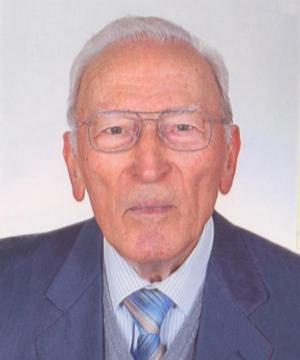 Michele Marchese