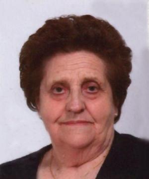 GIULIANA ZANELLA