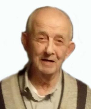 ANTONIO ANGOTTI