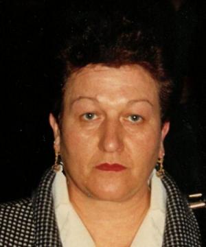 Clara Di Addezio