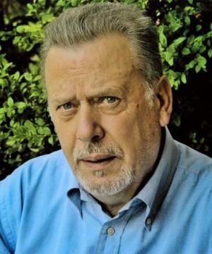 PAOLO MAURENSIG