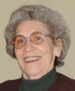 ANGELA RODELLA