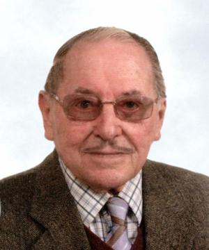 Virginio Ortolan