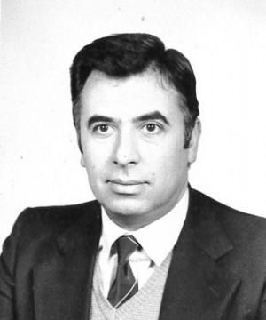 ADRIANO MARANGONI