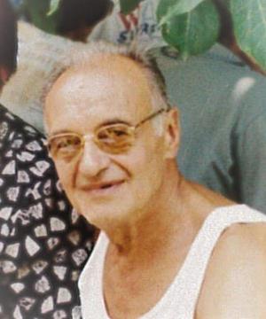 VALENTINO CECON