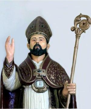Carlo Luberti