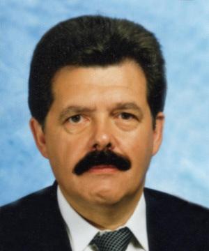 LORIS FERRO