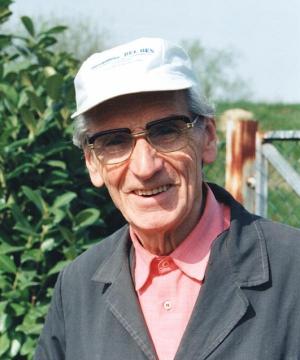 Michelino Giachero
