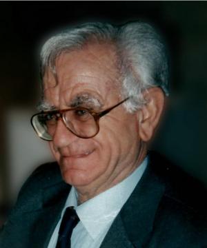 CAMILLO CANTE