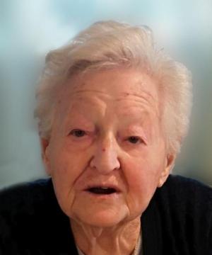 EUGENIA VOLPI