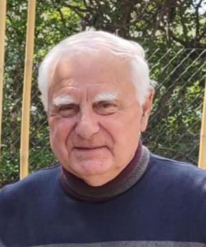 Armando Tesolin