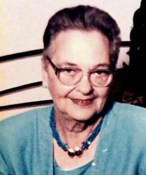 ANNA SONCINI