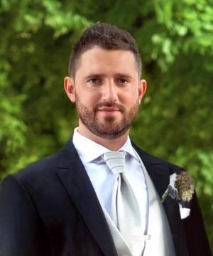 Marco Celant