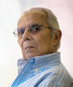 Umberto Panin