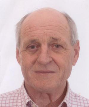 Remigio Piccinin