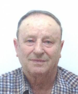 Antonio Facca