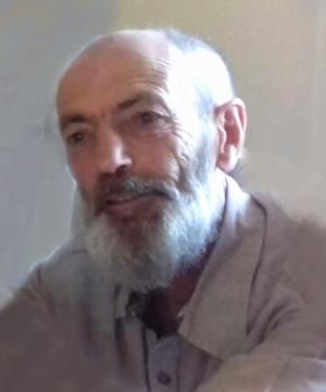 Bruno Bernava