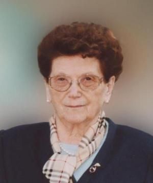 Luigia Biotti
