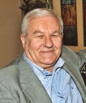 Giovanni Martello