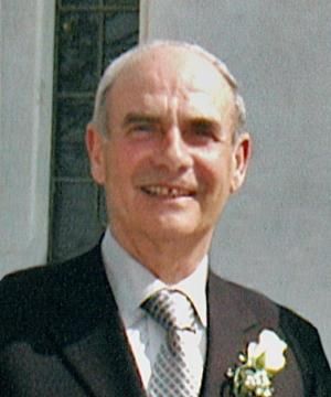 Ildebrando Gerardi