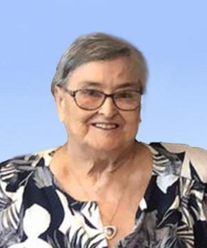 ANNAMARIA SECCHI