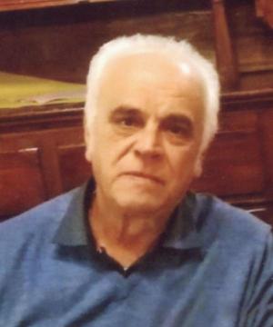 Luigi Scodeler
