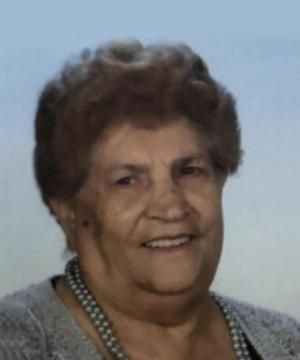 GAETANA CASTELLI