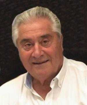 Marino De Fiorenze