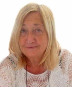 Franca Adele Gervasoni