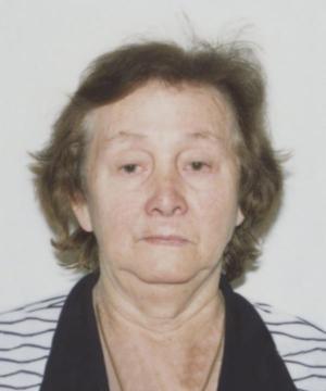 Luigia Venier