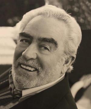 Ivone Casonato