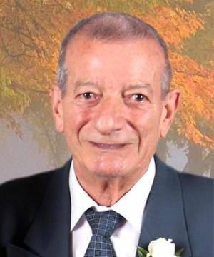 Pietro Brussolo