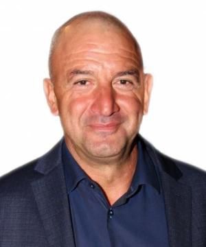 GIULIANO ROCCO MIANI