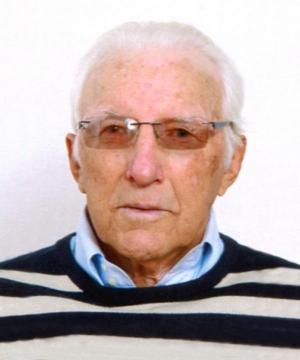 Amedeo Antonio Vendramini
