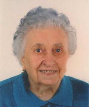 Giuseppina Campaner