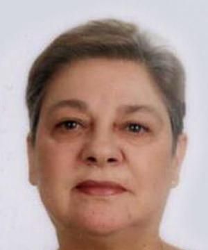 DANIELA CHIARION