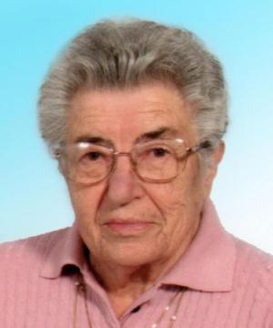 BRUNA ROSINA VATTOLO