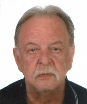Walter Tamiazzo