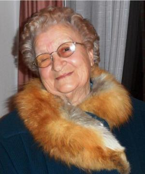 Assunta Antonel