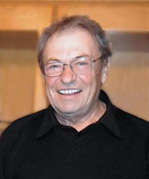 Mario Mottin