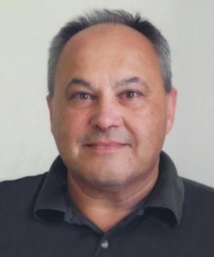 Italo Peruch