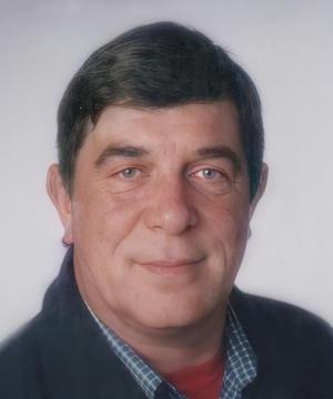 ALFONSO MINISINI